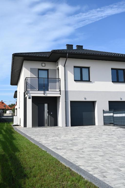 Zdjęcie 5
