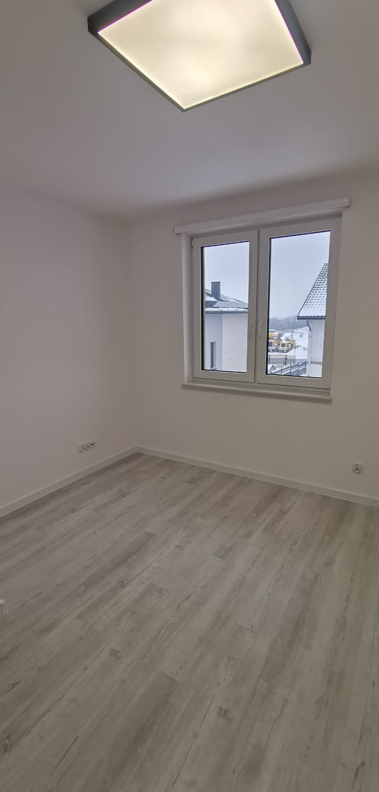 Zdjęcie 3